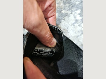 Image 1 of 3