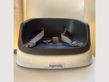 Image 1 of 5