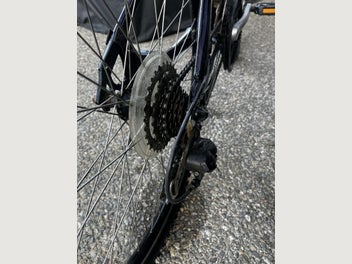 Image 1 of 11
