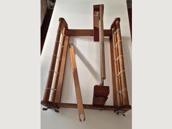 Image 1 of 11