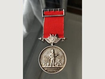 Image 1 of 2