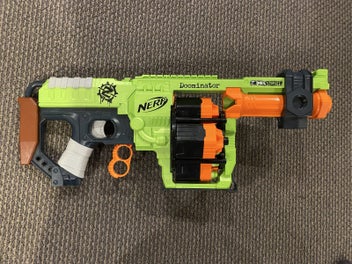 Image 1 of 2