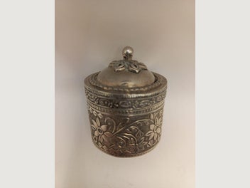 Image 1 of 5