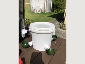 Image 1 of 1