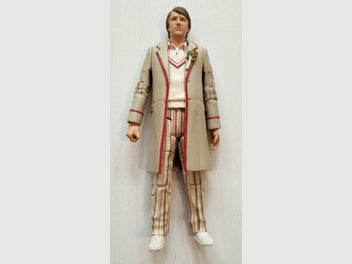 Image 1 of 5