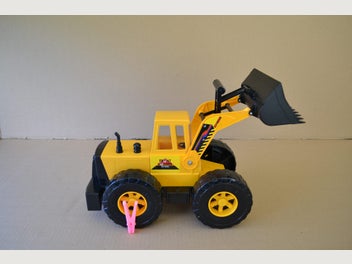 Image 1 of 6