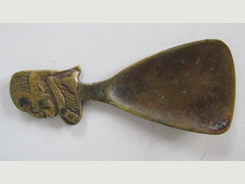 Image 1 of 4