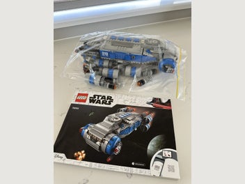 Image 1 of 2