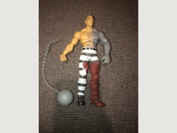 Image 1 of 1