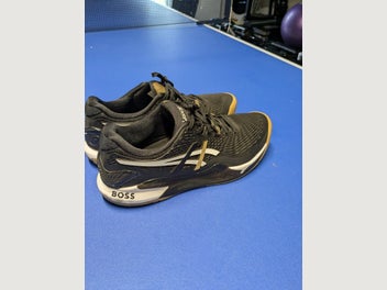 Image 1 of 4