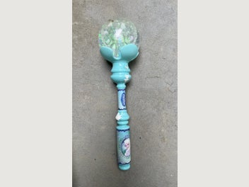 Image 1 of 3