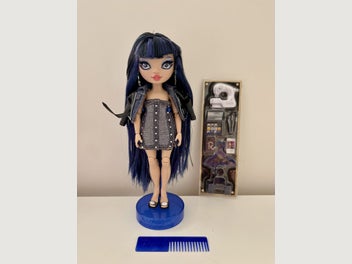 Image 1 of 4