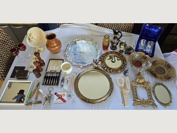 Image 1 of 15
