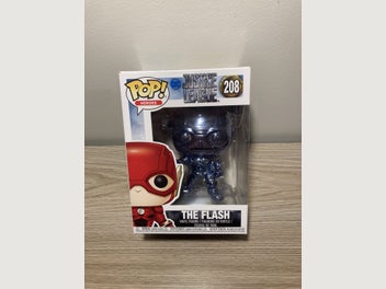 Image 1 of 1