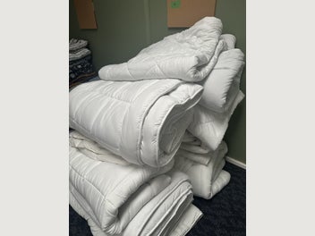 Image 1 of 10