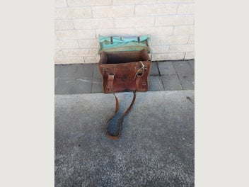 Image 1 of 5