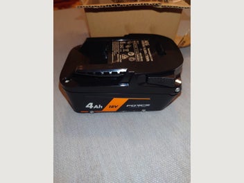 Image 1 of 4