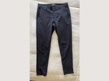 Image 1 of 7