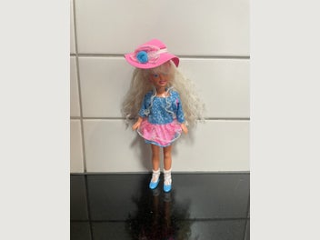 Image 1 of 1