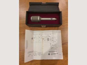 Image 1 of 8