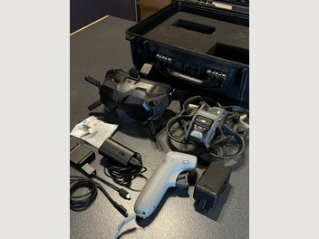 Image 1 of 16