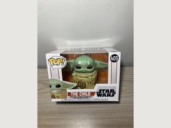 Image 1 of 1