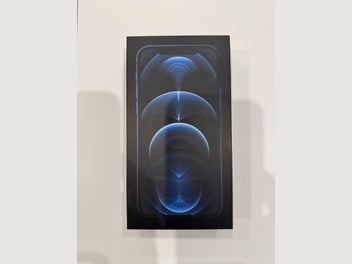 Image 1 of 9