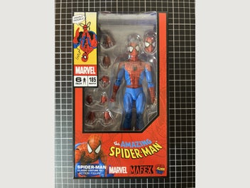 Image 1 of 2