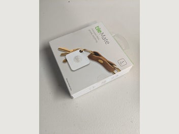 Image 1 of 5