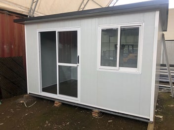 Image 1 of 2