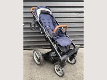 Image 1 of 7