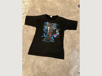 Image 1 of 7