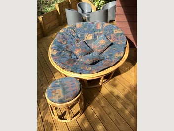 Image 1 of 7