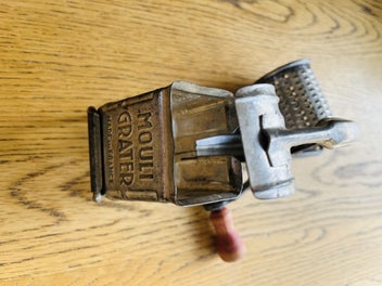 Image 1 of 2