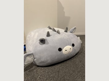 Image 1 of 1