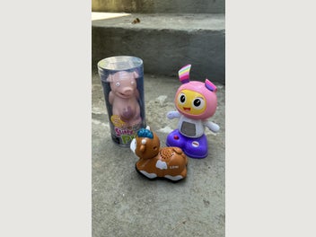 Image 1 of 1