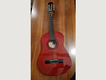 Image 1 of 4