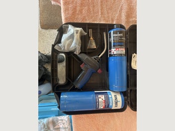 Image 1 of 2