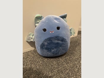 Image 1 of 1