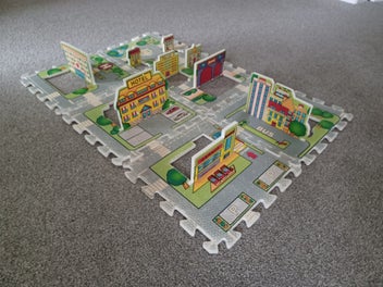 Image 1 of 2