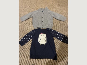 Image 1 of 7