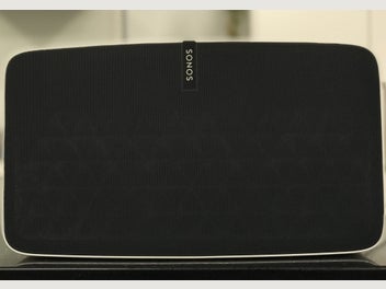 Image 1 of 5