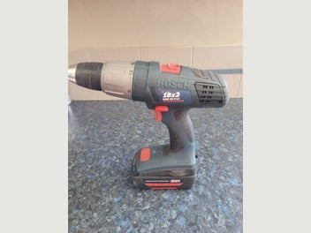 Image 1 of 2