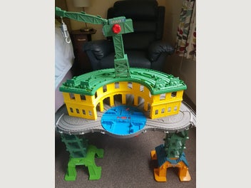 Image 1 of 3