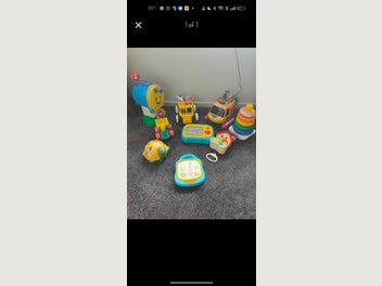 Image 1 of 1