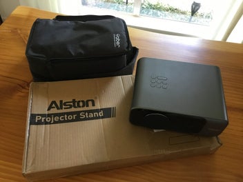 Image 1 of 4