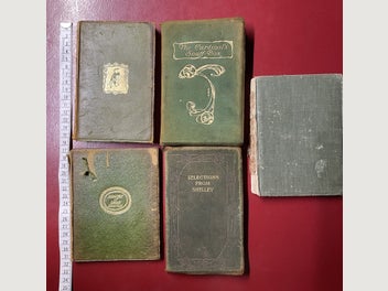 Image 1 of 7