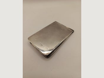 Image 1 of 10