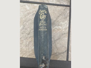 Image 1 of 3