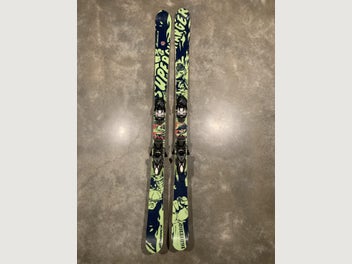 Image 1 of 8